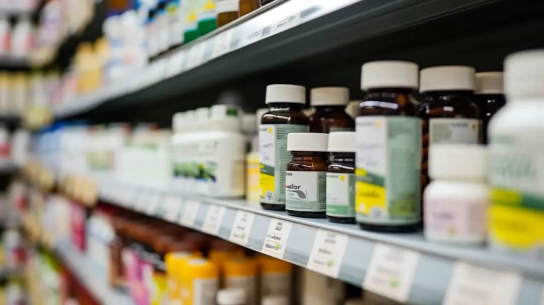 Nadmiar cynku objawy: Jak rozpoznać skutki i uniknąć problemów zdrowotnych