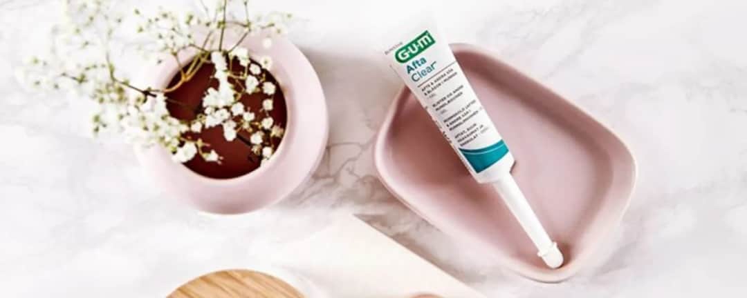 Jakie leki na afty: skuteczne sposoby na ból i szybkie gojenie