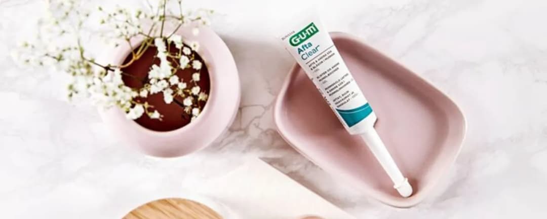 Jakie leki na afty: skuteczne sposoby na ból i szybkie gojenie