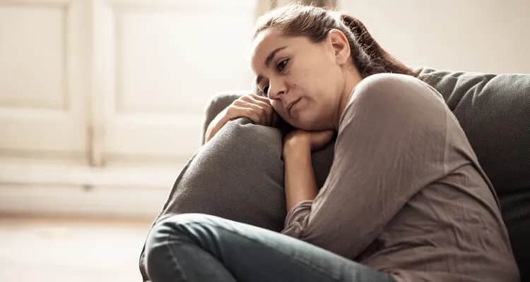 Objawy okresu przedmenopauzalnego: co musisz wiedzieć, aby lepiej zrozumieć zmiany