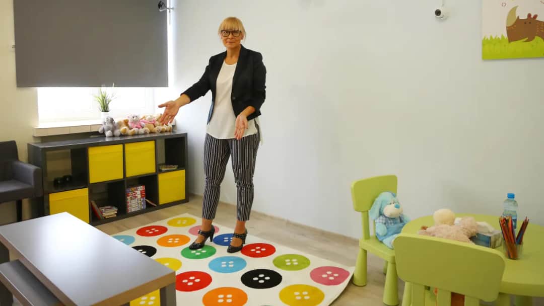 Pogotowie opiekuńcze na czym polega i jak może pomóc dzieciom w kryzysie