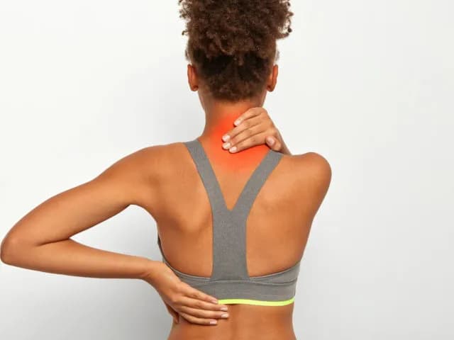 Jakie leki na rozluźnienie mięśni mogą przynieść ulgę w bólu?