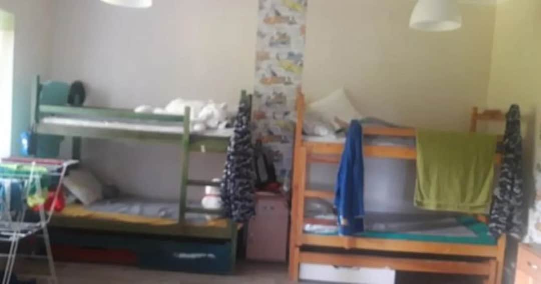 Jak założyć pogotowie opiekuńcze dla dzieci i uniknąć trudności