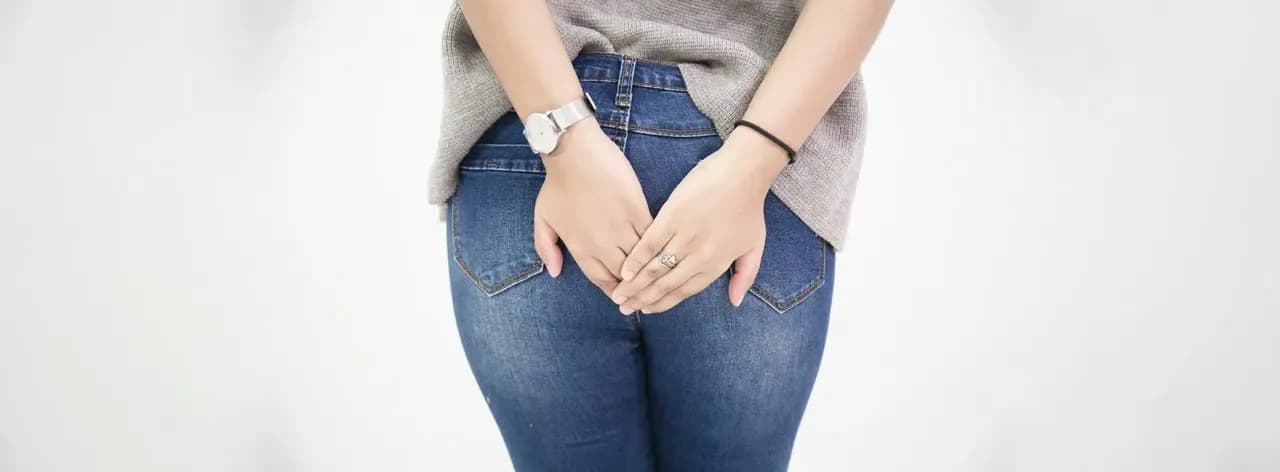 Zagazowane jelita objawy: Jak rozpoznać i złagodzić dolegliwości