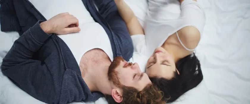 Jak najlepiej zajść w ciążę – skuteczne sposoby na zwiększenie płodności