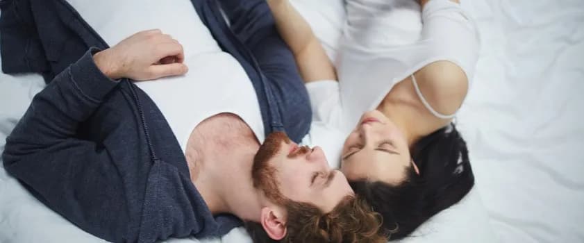 Jak najlepiej zajść w ciążę – skuteczne sposoby na zwiększenie płodności