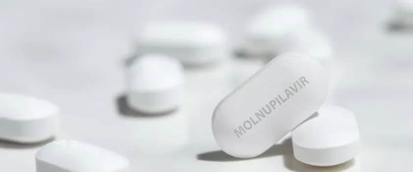 Czy jest lek na koronawirusa? Sprawdź skuteczne terapie COVID-19