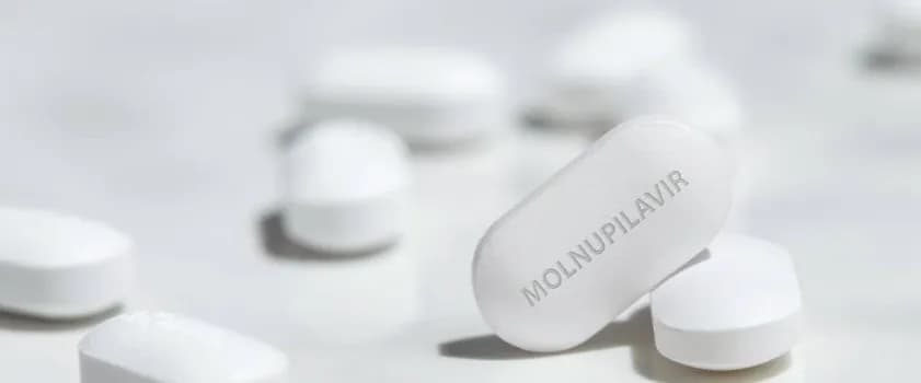 Czy jest lek na koronawirusa? Sprawdź skuteczne terapie COVID-19