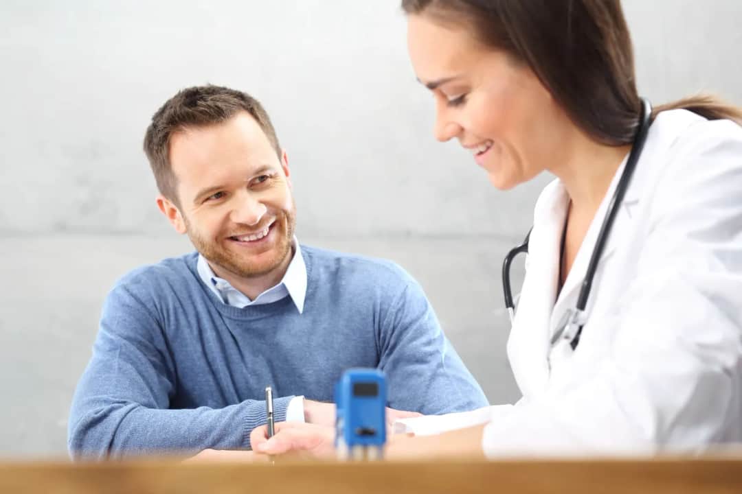 Jak długo jest ważne skierowanie na badania lekarskie? Sprawdź!