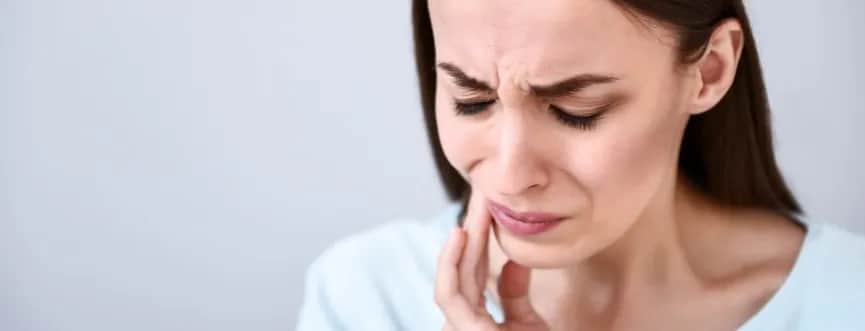 Czy na pogotowiu można dostać L4? Sprawdź, kiedy to możliwe