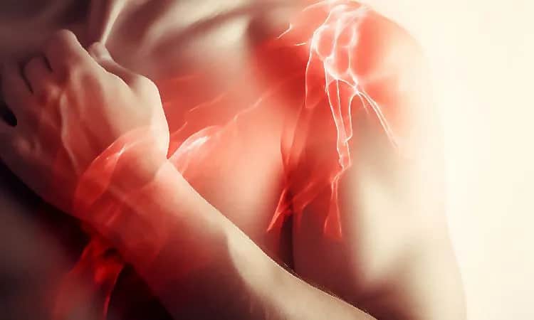 Początkowe objawy RZS: Jak je rozpoznać i uniknąć powikłań