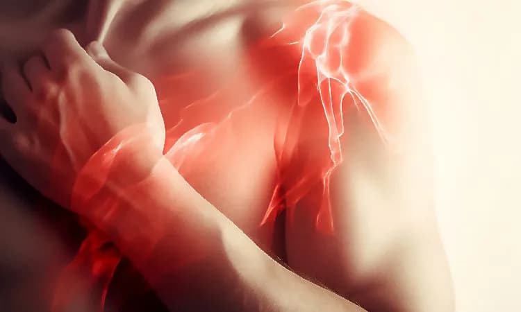 Początkowe objawy RZS: Jak je rozpoznać i uniknąć powikłań