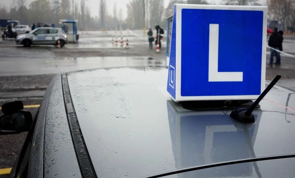 Jak wyglądają badania na prawo jazdy? Co musisz wiedzieć, aby zdać