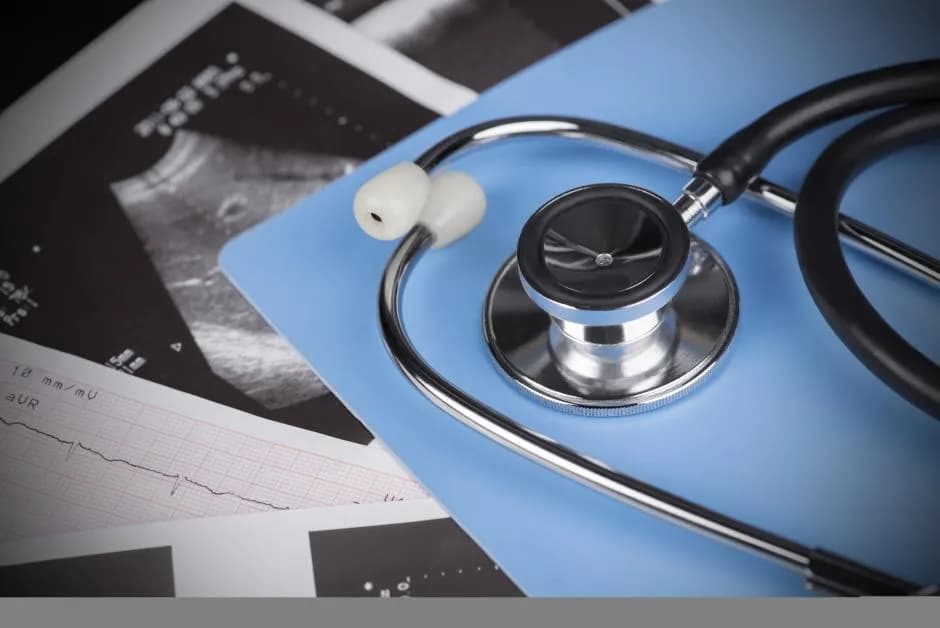 Czy za badania do pracy się płaci? Sprawdź, kto ponosi koszty