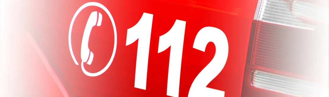 Jak wezwać karetkę pogotowia w nagłych sytuacjach zdrowotnych