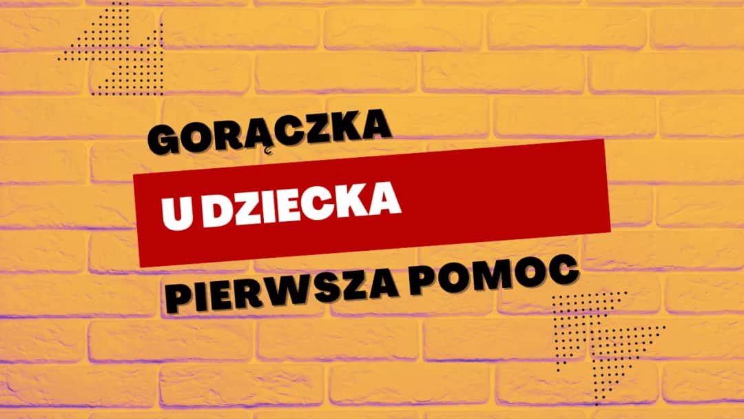 Z jaką gorączką na pogotowie? Ważne objawy, które musisz znać